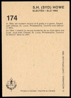 Stamp picture